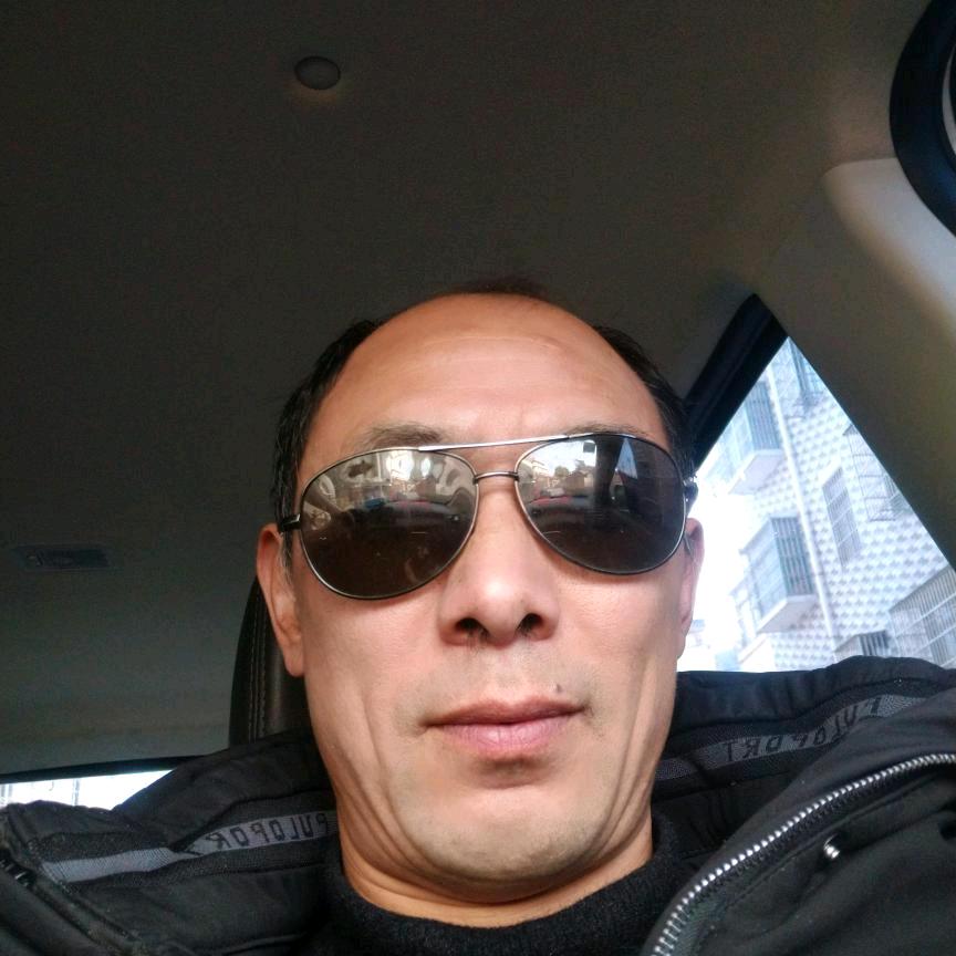 清风哥