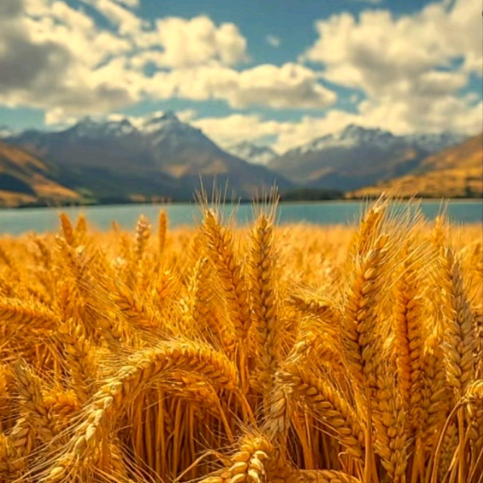 💯庞博大海💯