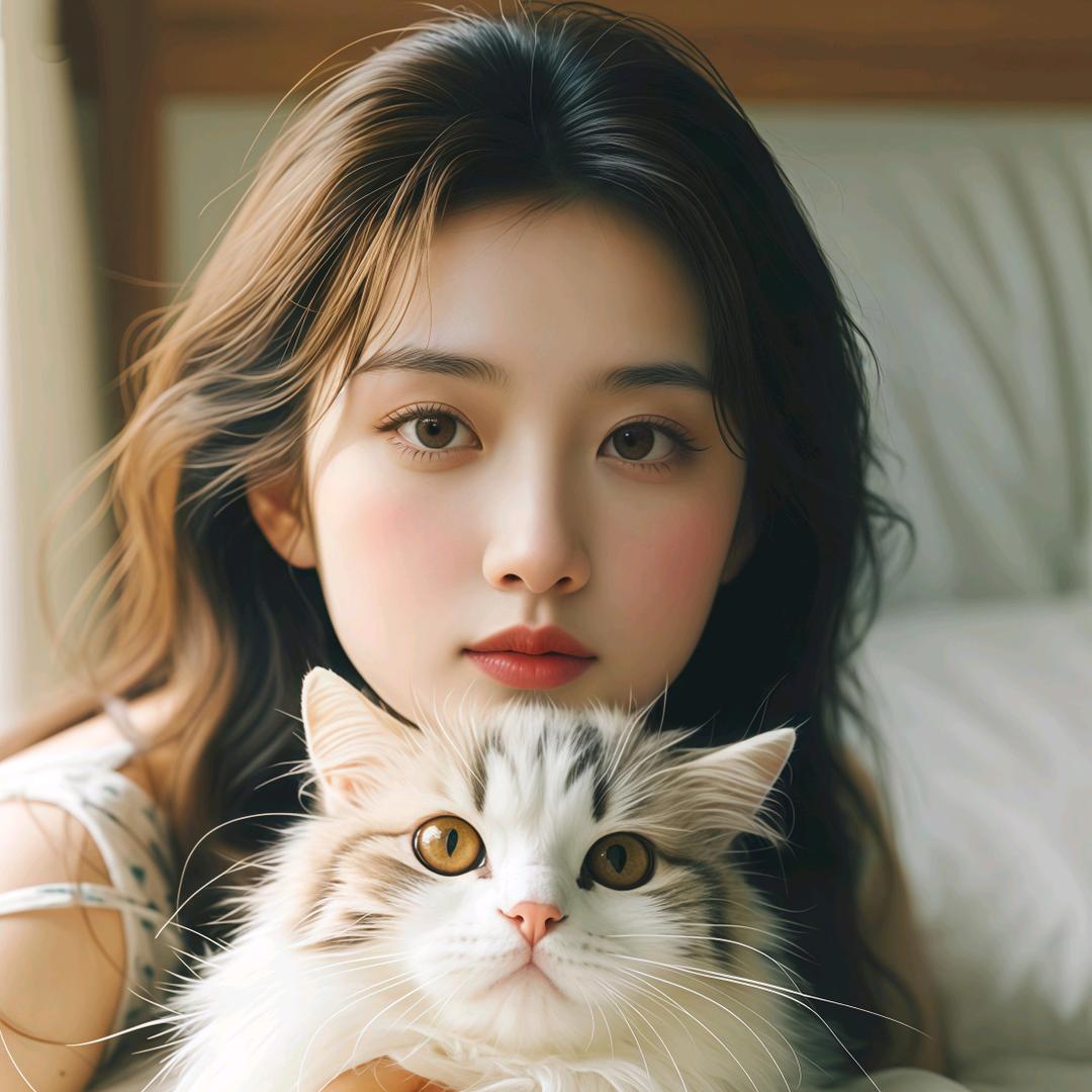 娜娜