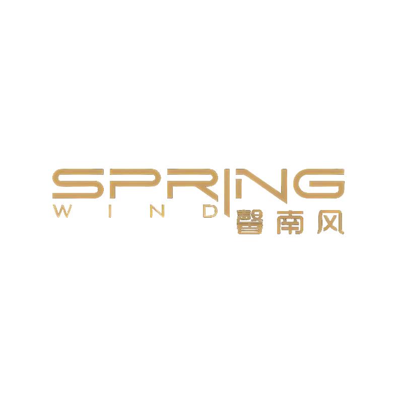馨南风厨具旗舰店