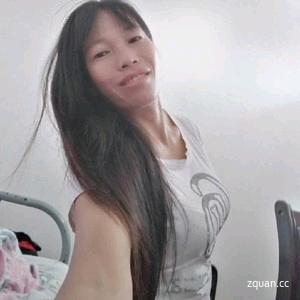 幸福小女人拢你