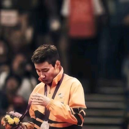 归柏枝🏸