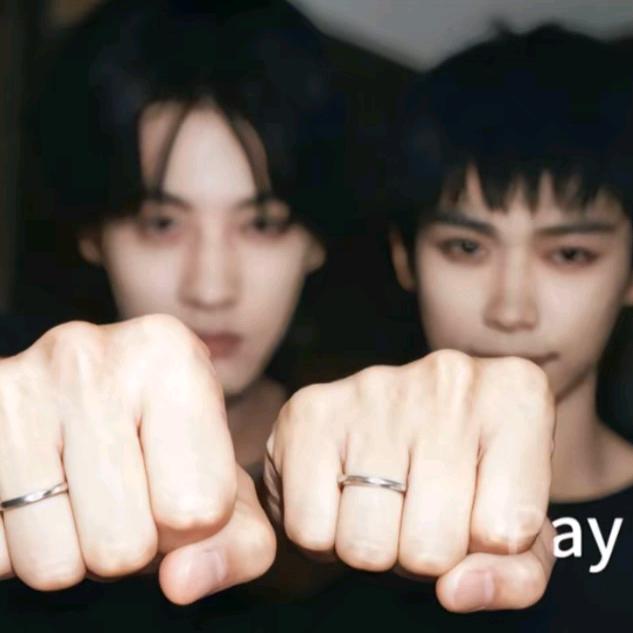 一今bb