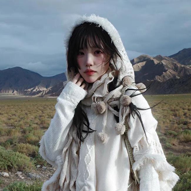 好好团购小卖部