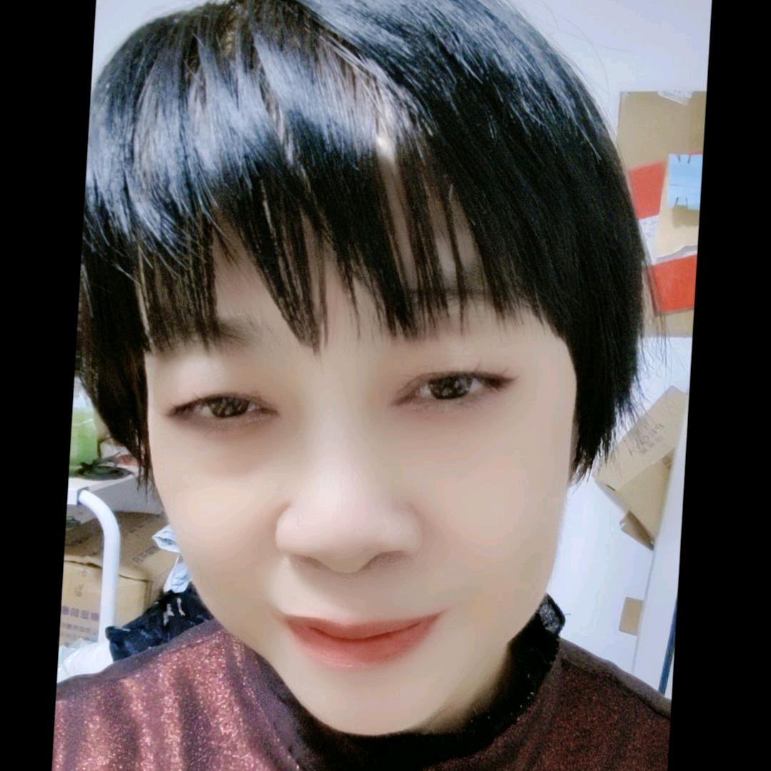 刘姐米粒【818】