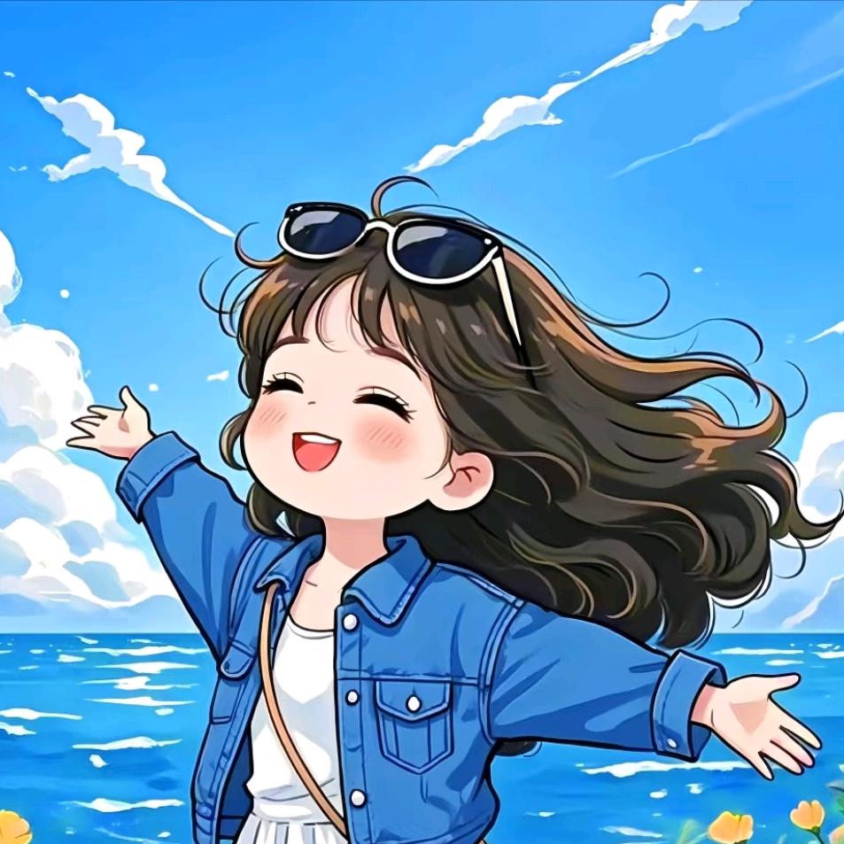 谋略人生