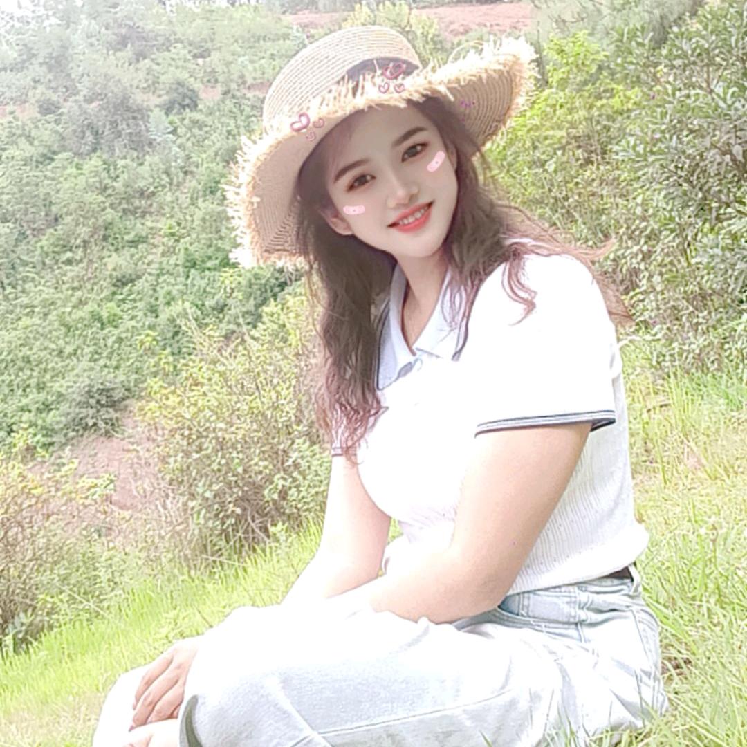 话语权美容诗情花艺叶子