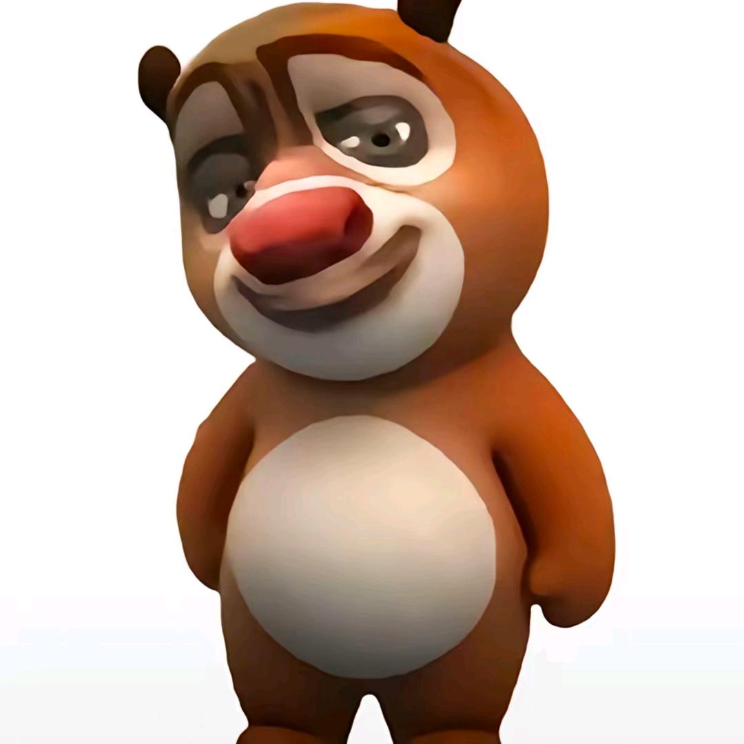 恐龙卡狼，狼卡狼。