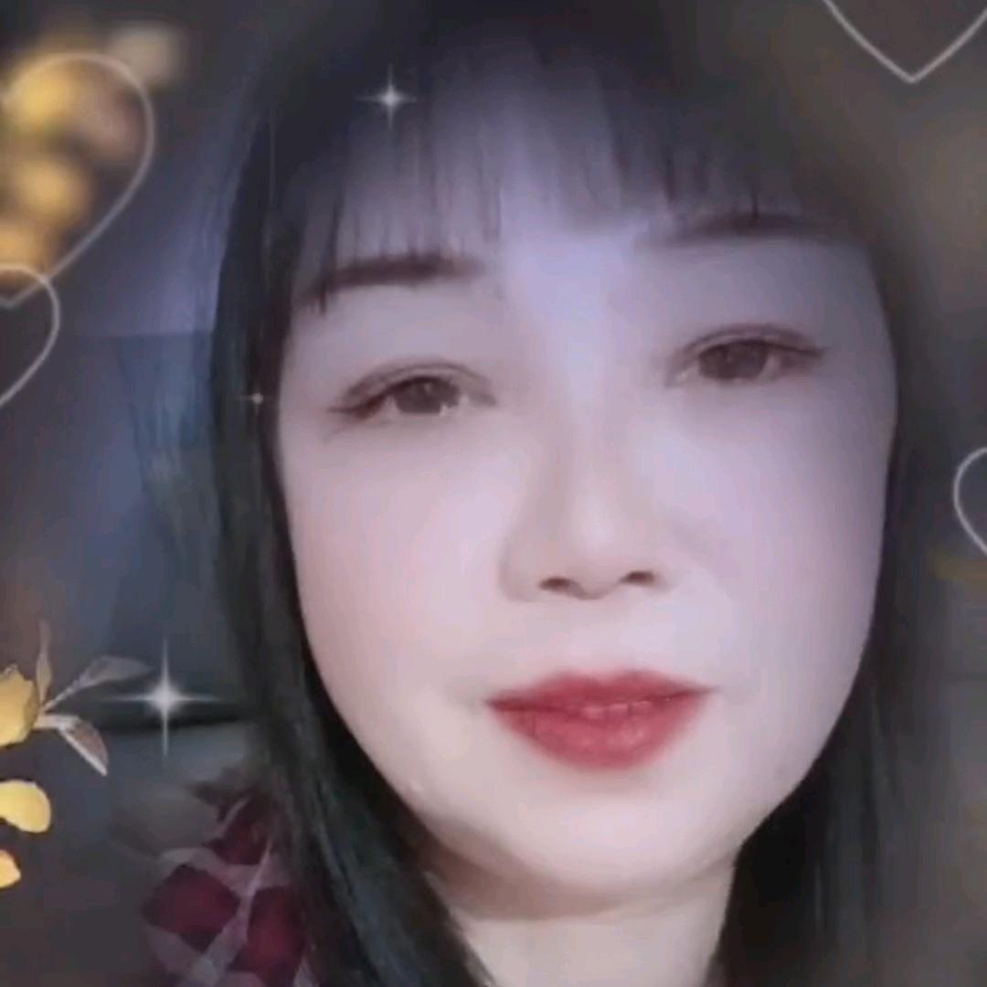 嫦娥奔月