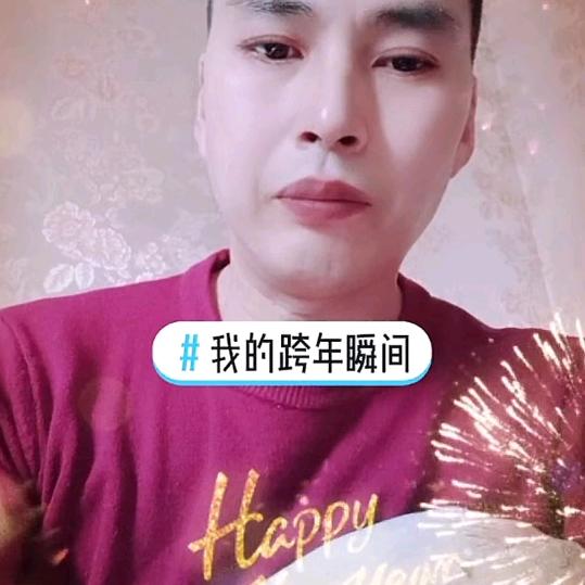 用户6095678667038