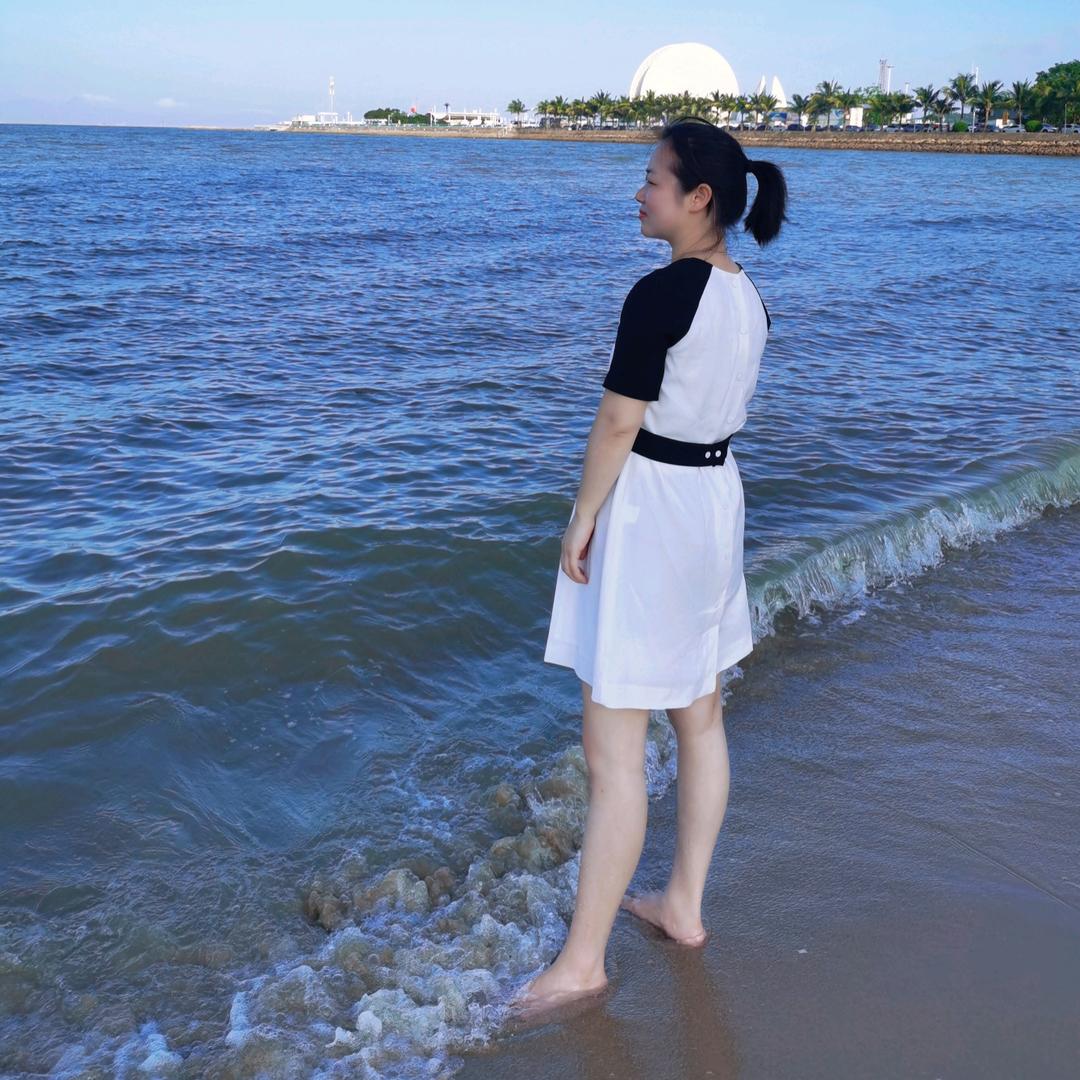 长沙市天心区良卡美容店（个体工商户）