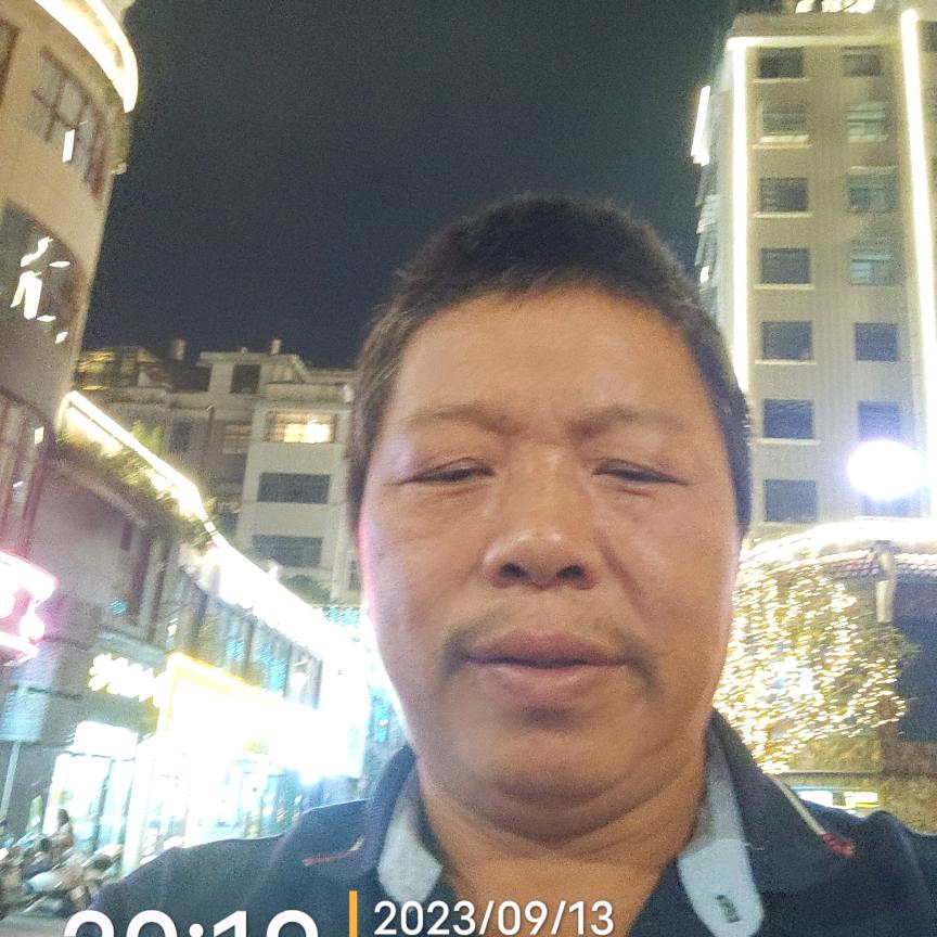 用户3742518166439孤独