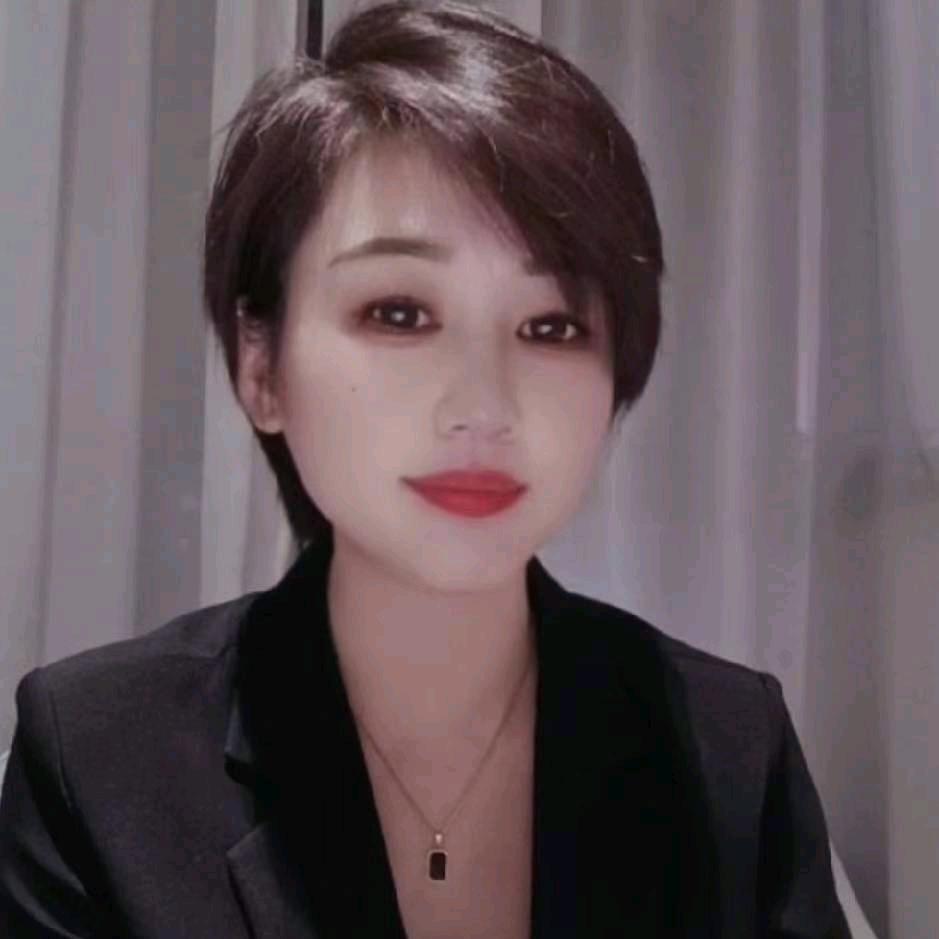 @小太阳☀️吖