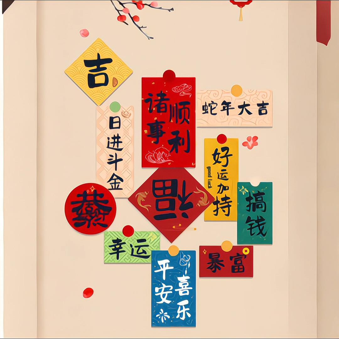 鹃姐