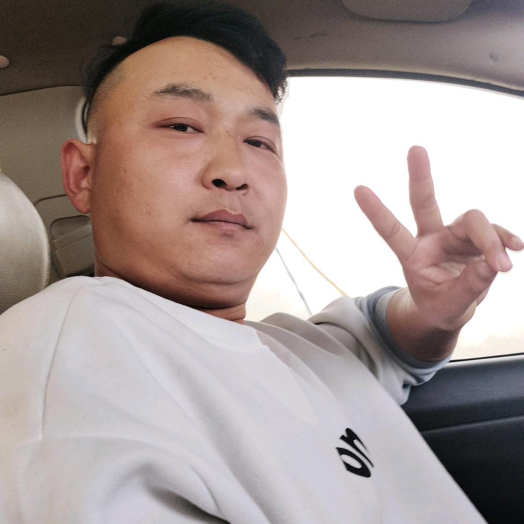 ༺༽༾ཊ杜先生ཏ༿༼༻