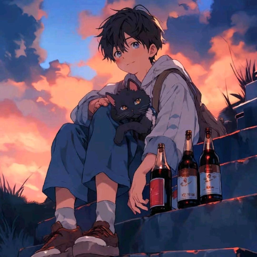 《唉》413