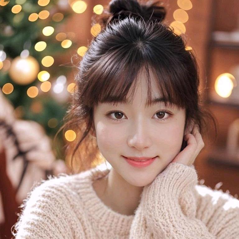 蒋雪🦋