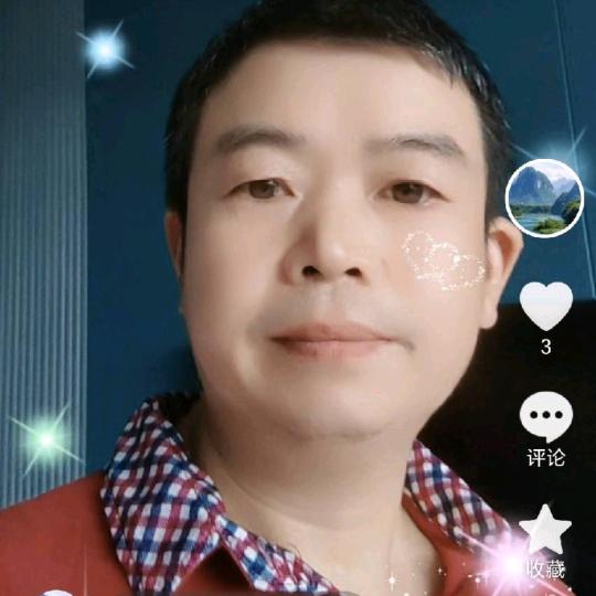 快乐你我