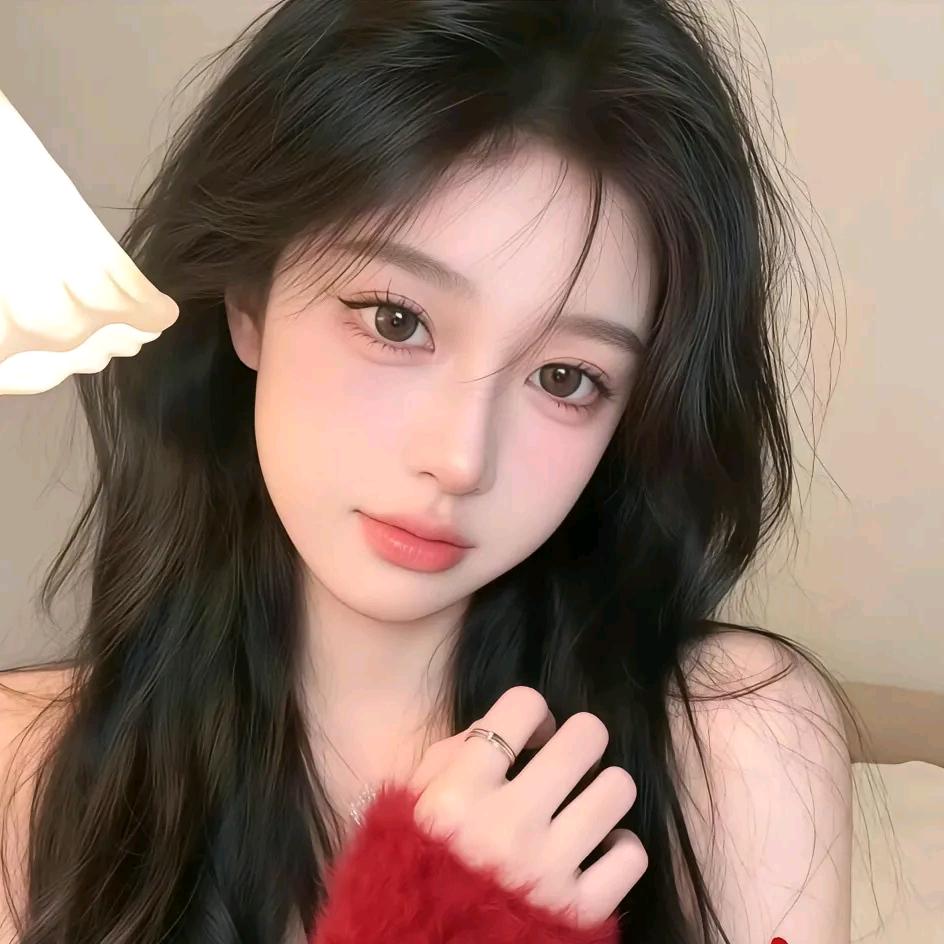 纯欲阁✨