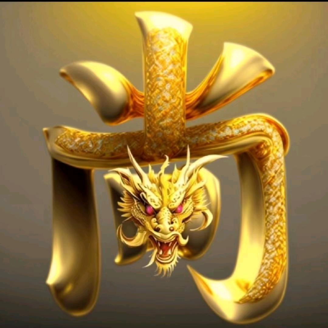 十堰门窗，墙布 ，窗帘定制  尚姐