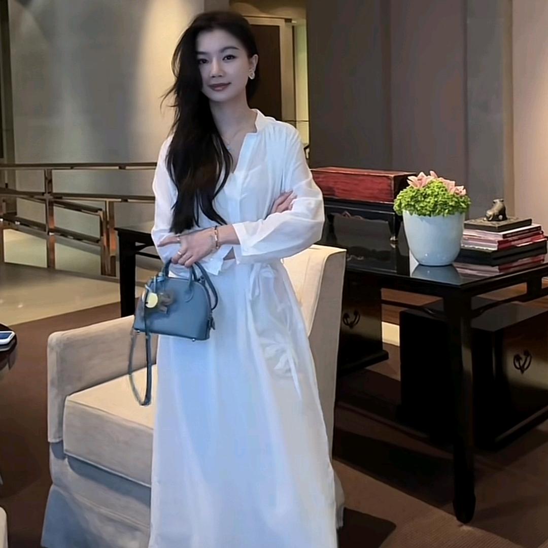 刘一一（直播爆款）