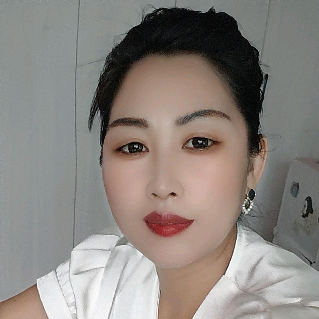 李家三姑娘