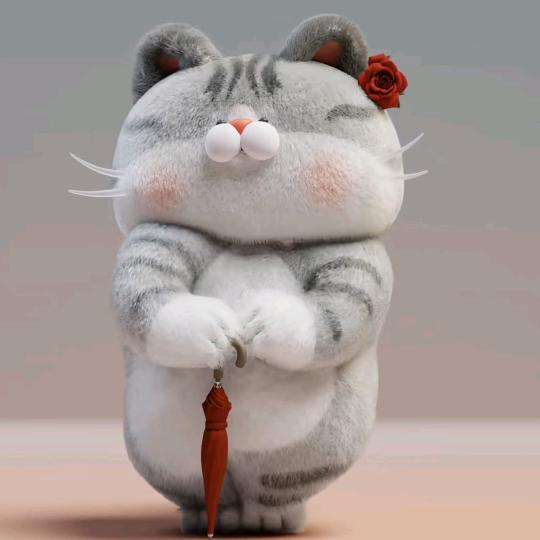 金箍棒💤