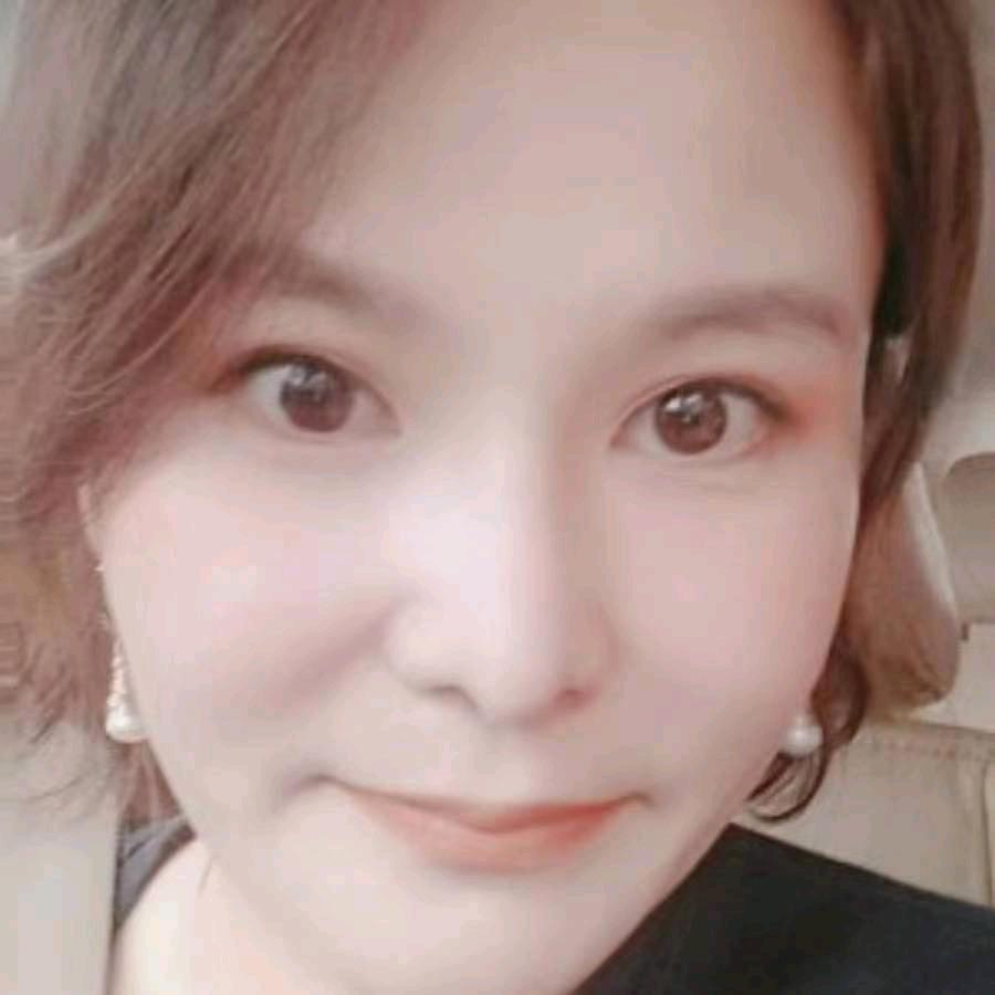聊愈禅拍