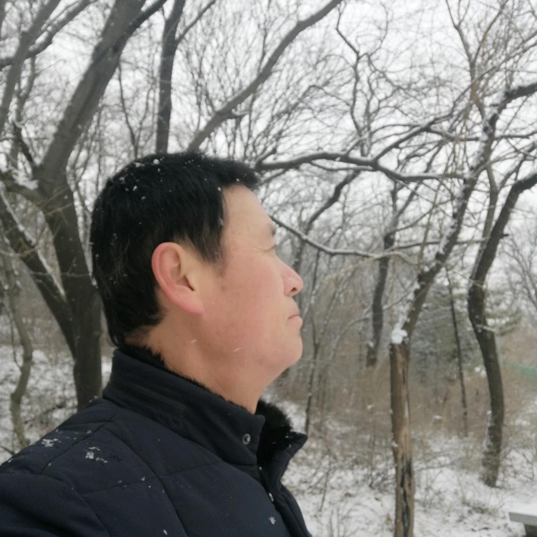 丁波
