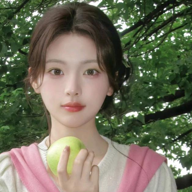 加油，李小葵（命里带编版）