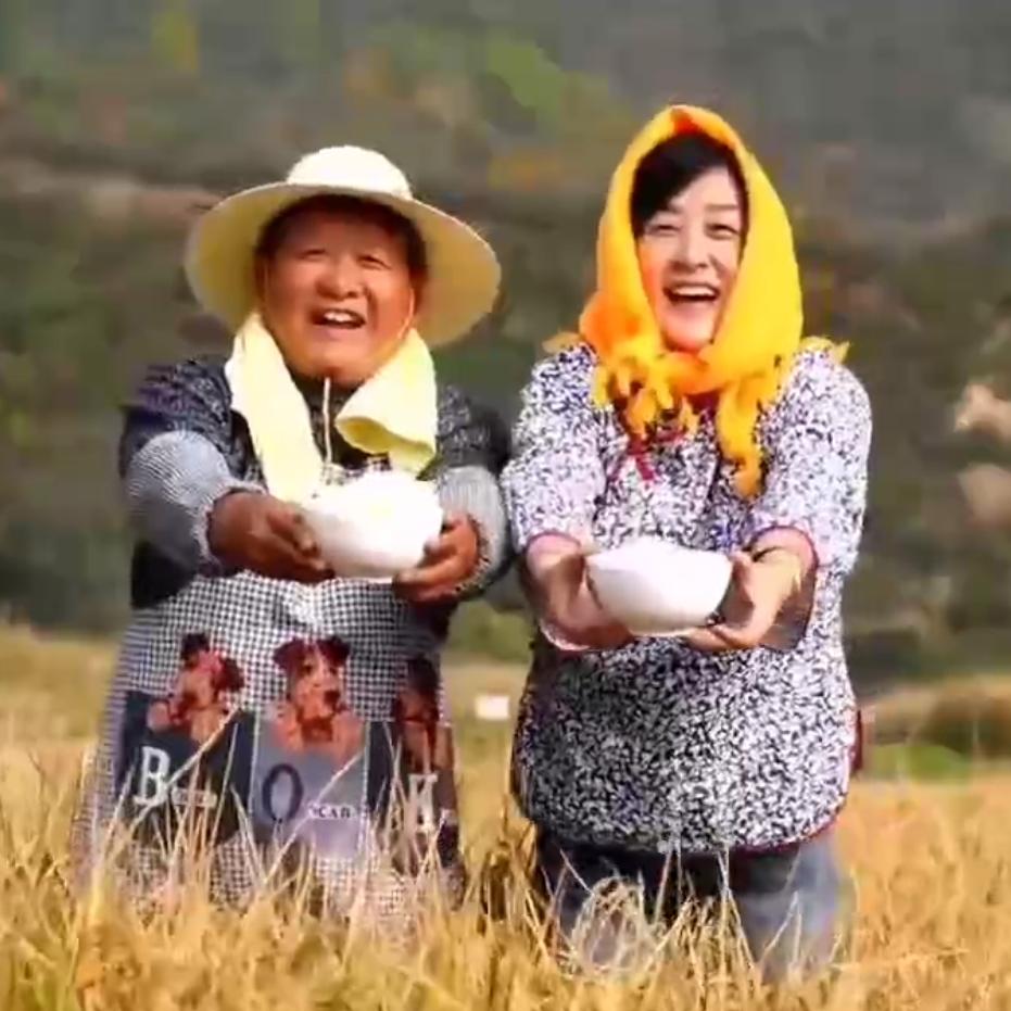 左权银基，米友