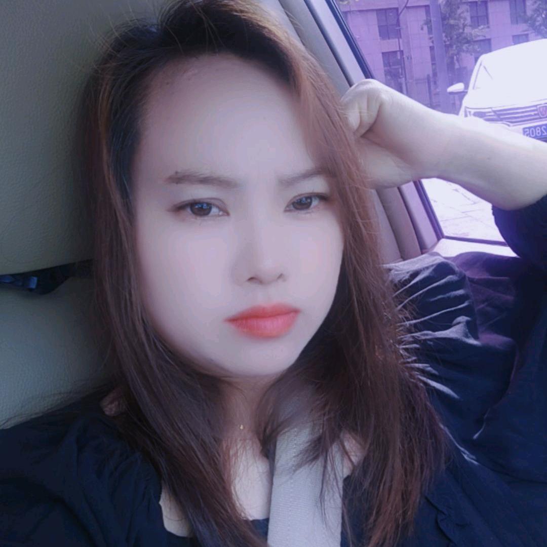 有你很幸福