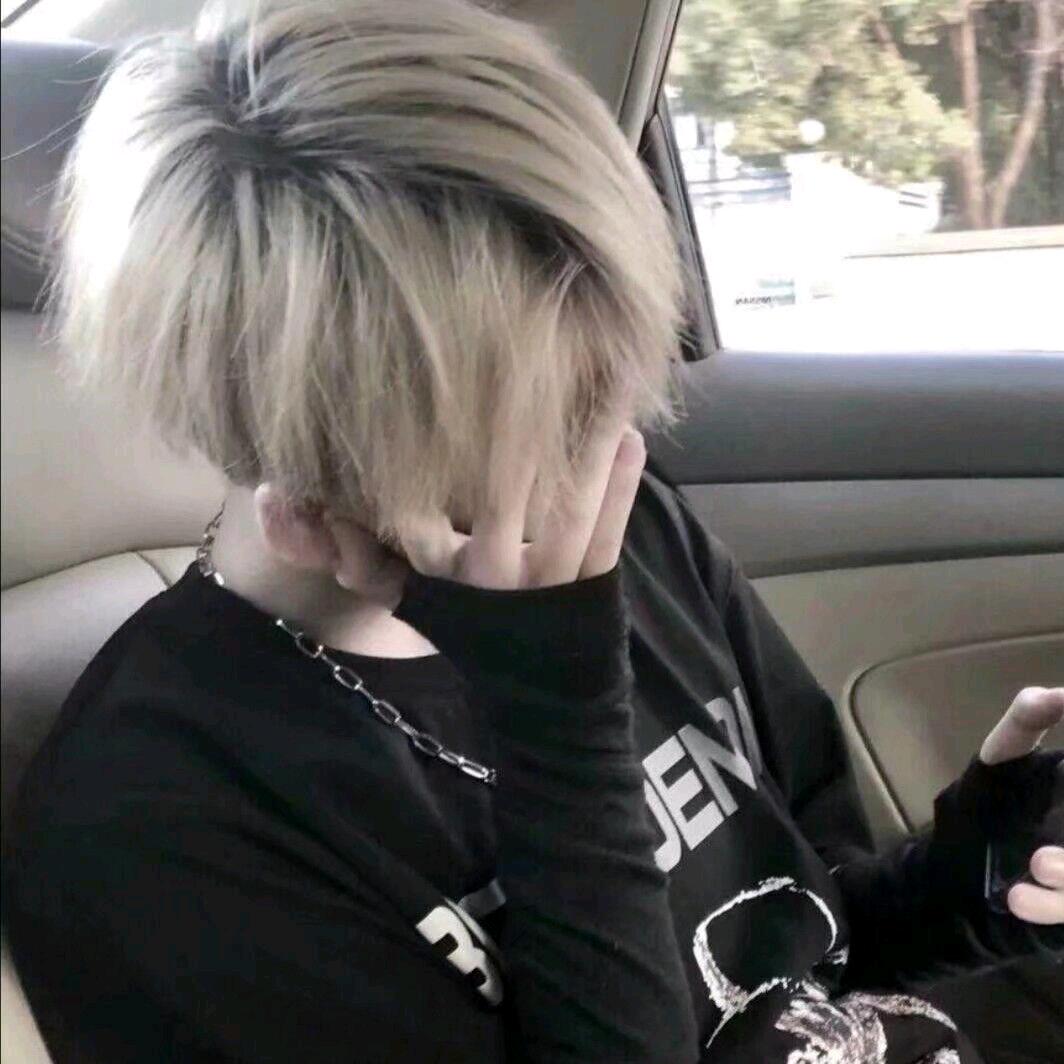 朝气蓬勃的烘焙日记🇨🇳