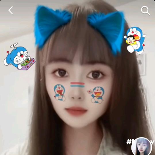 ღ᭄有何不可꧔ꦿ᭄💞