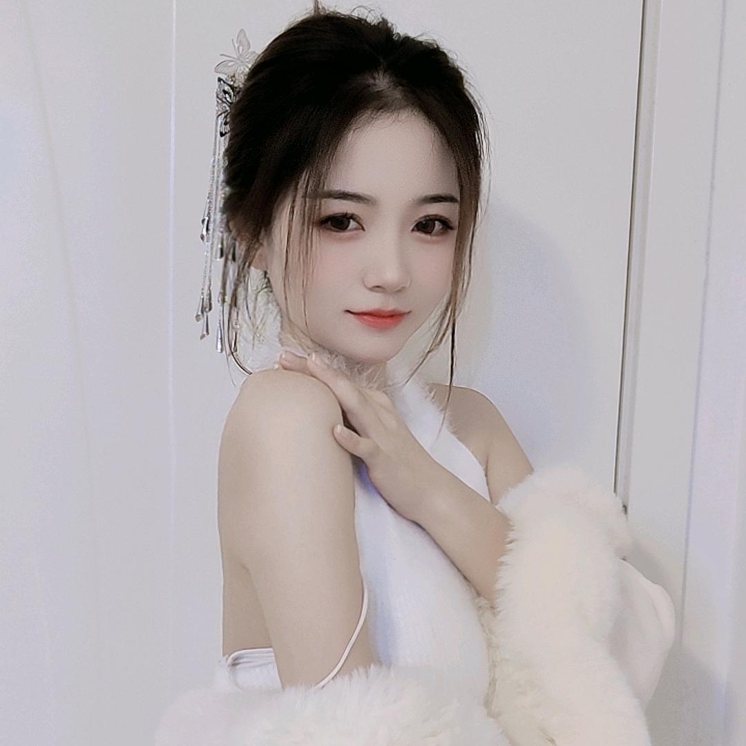 玲珑.