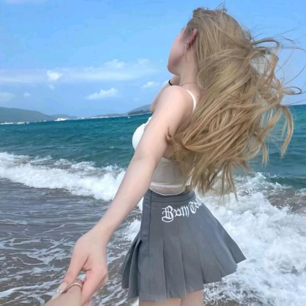 12day-🧚‍♀️
