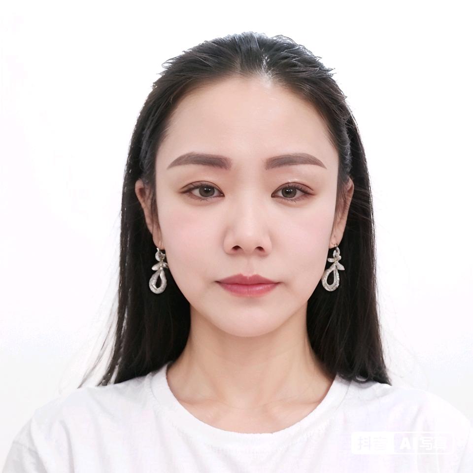 梦蜗牛，早上5点38分