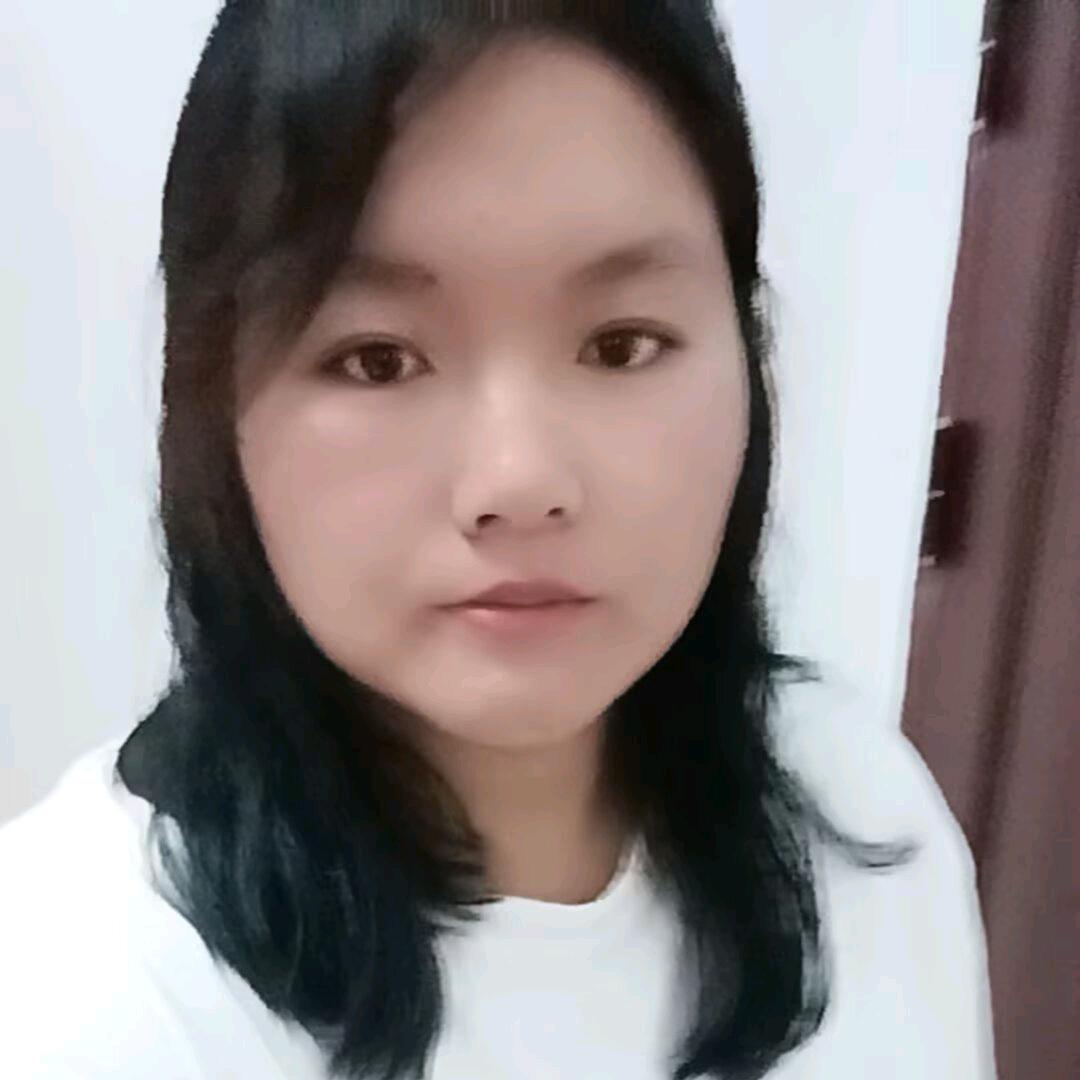 🍀许你安好