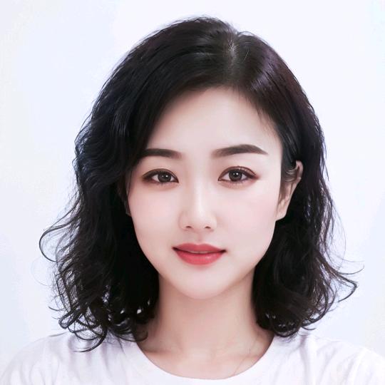 花儿