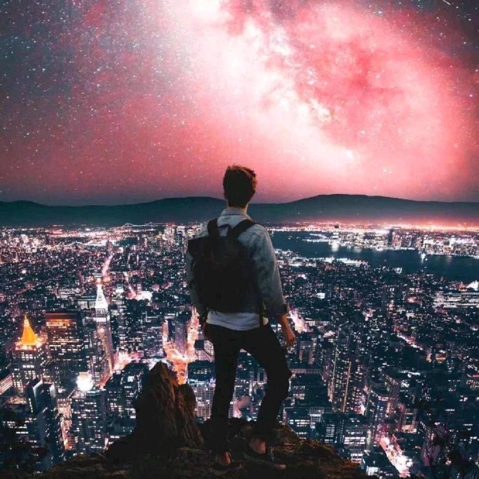 👀ㅤ