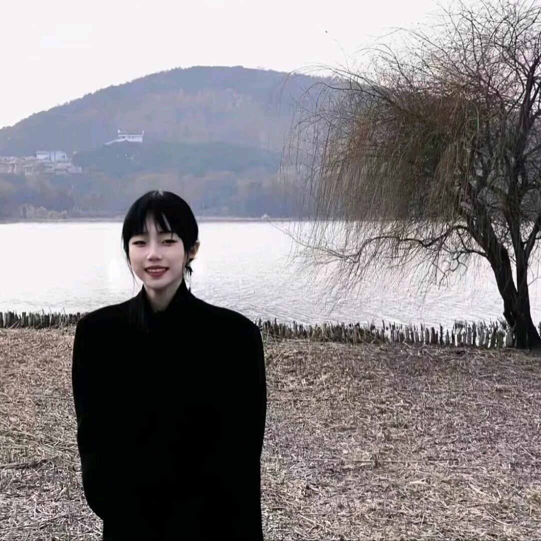 椿🍃