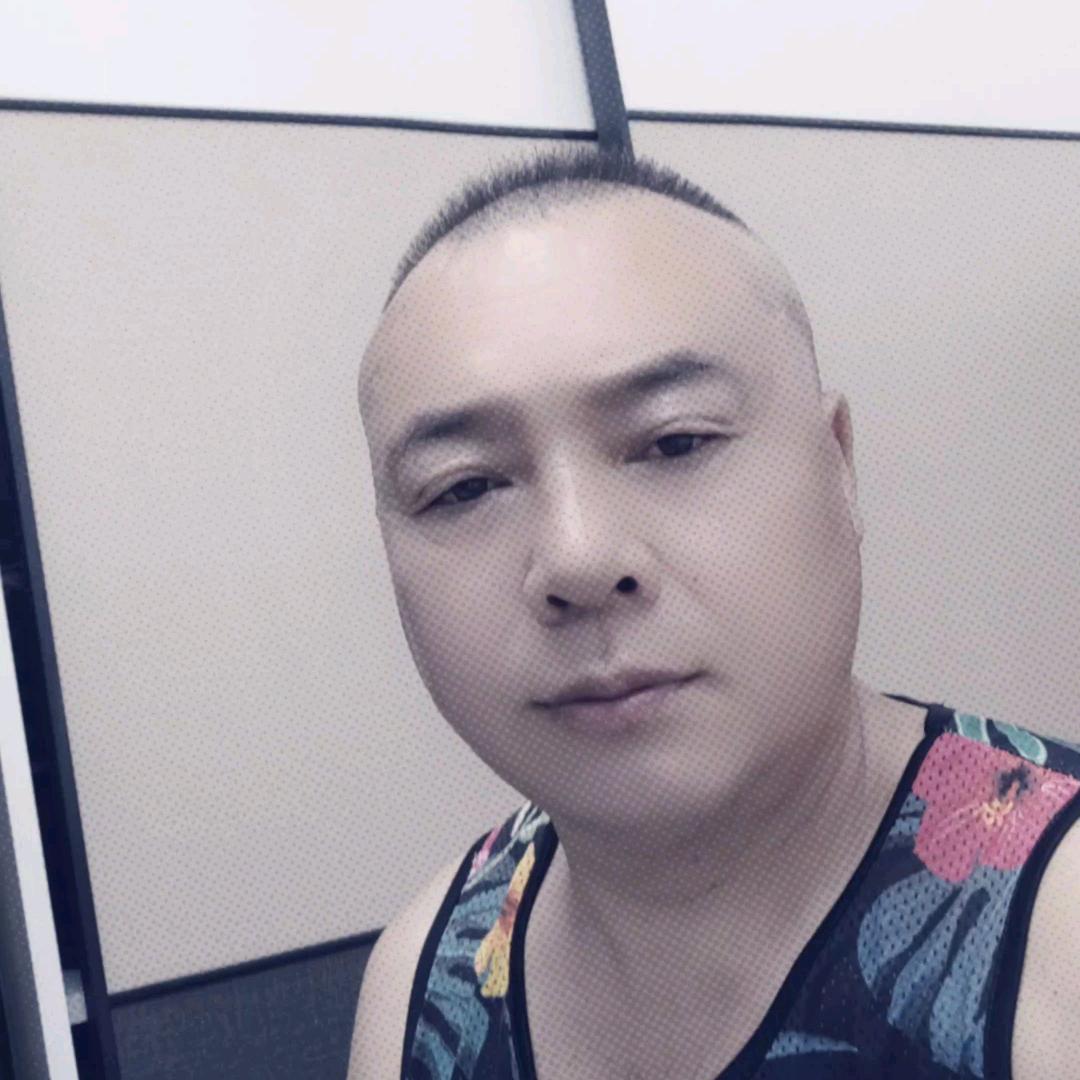 用户5584371689814