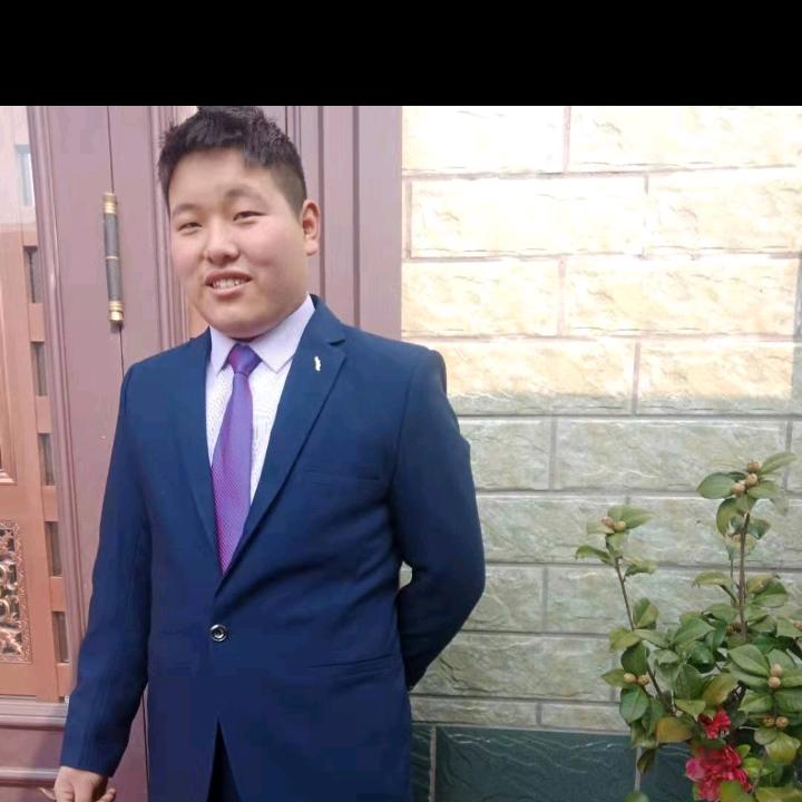 润金装饰