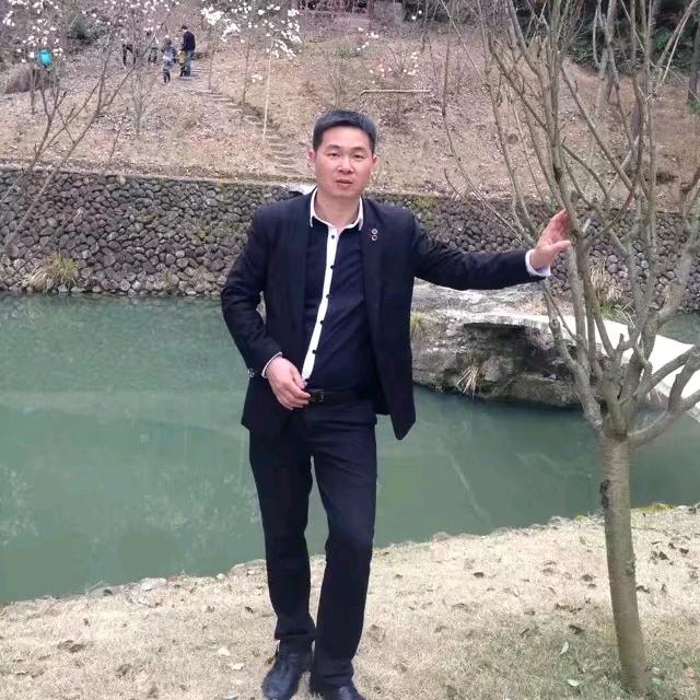 ❤️蓝色天空❤️