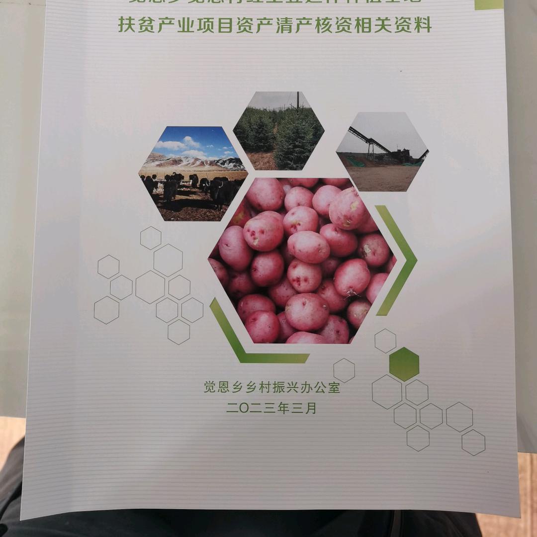 @传奇7