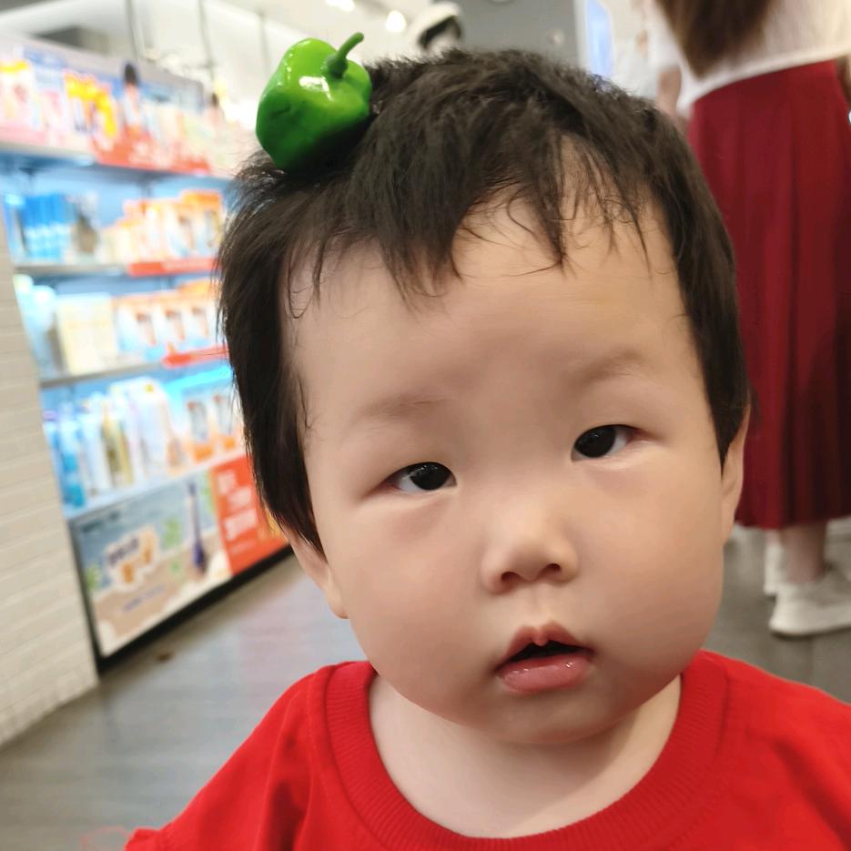 90后杭漂开曹氏（华元店）