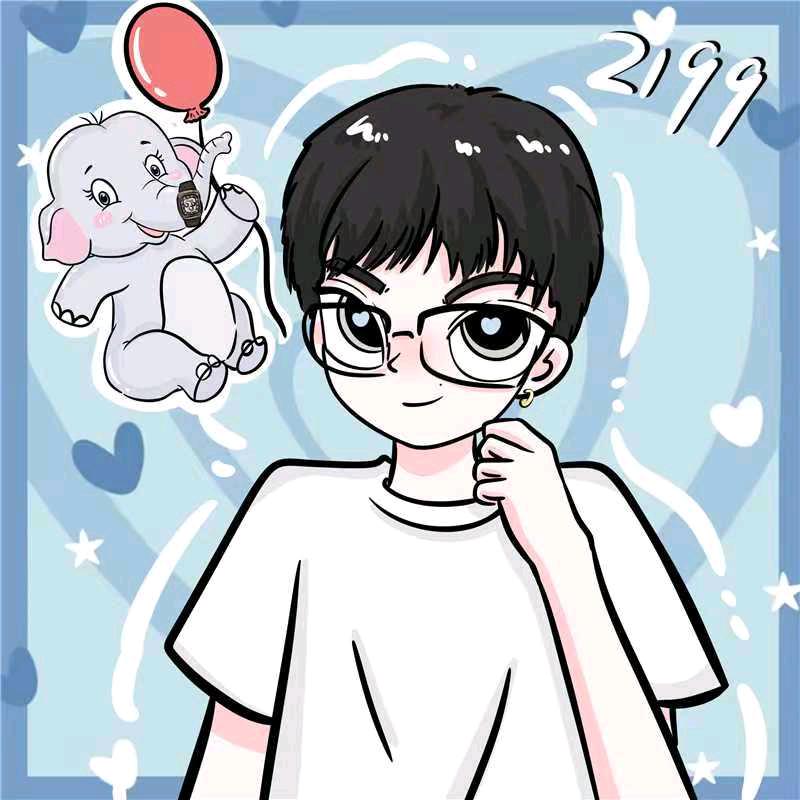 XP为你所属🎈²¹⁹⁹