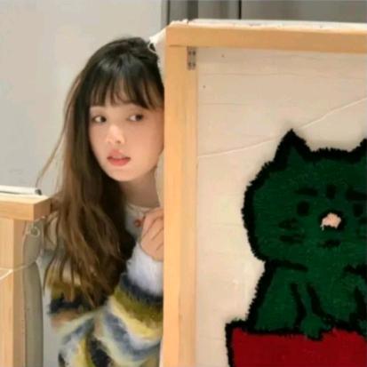 kisso3o.✨（减肥碎掉版）