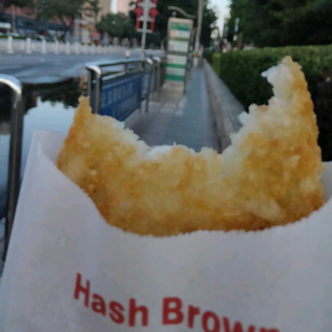 Yssbo