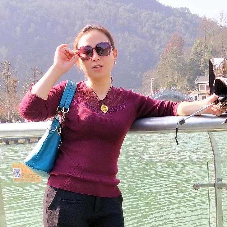旅游